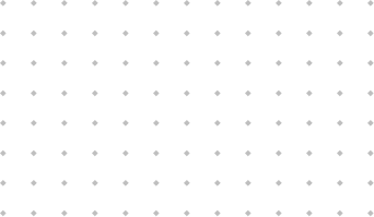 Home Dotted Pattern 1