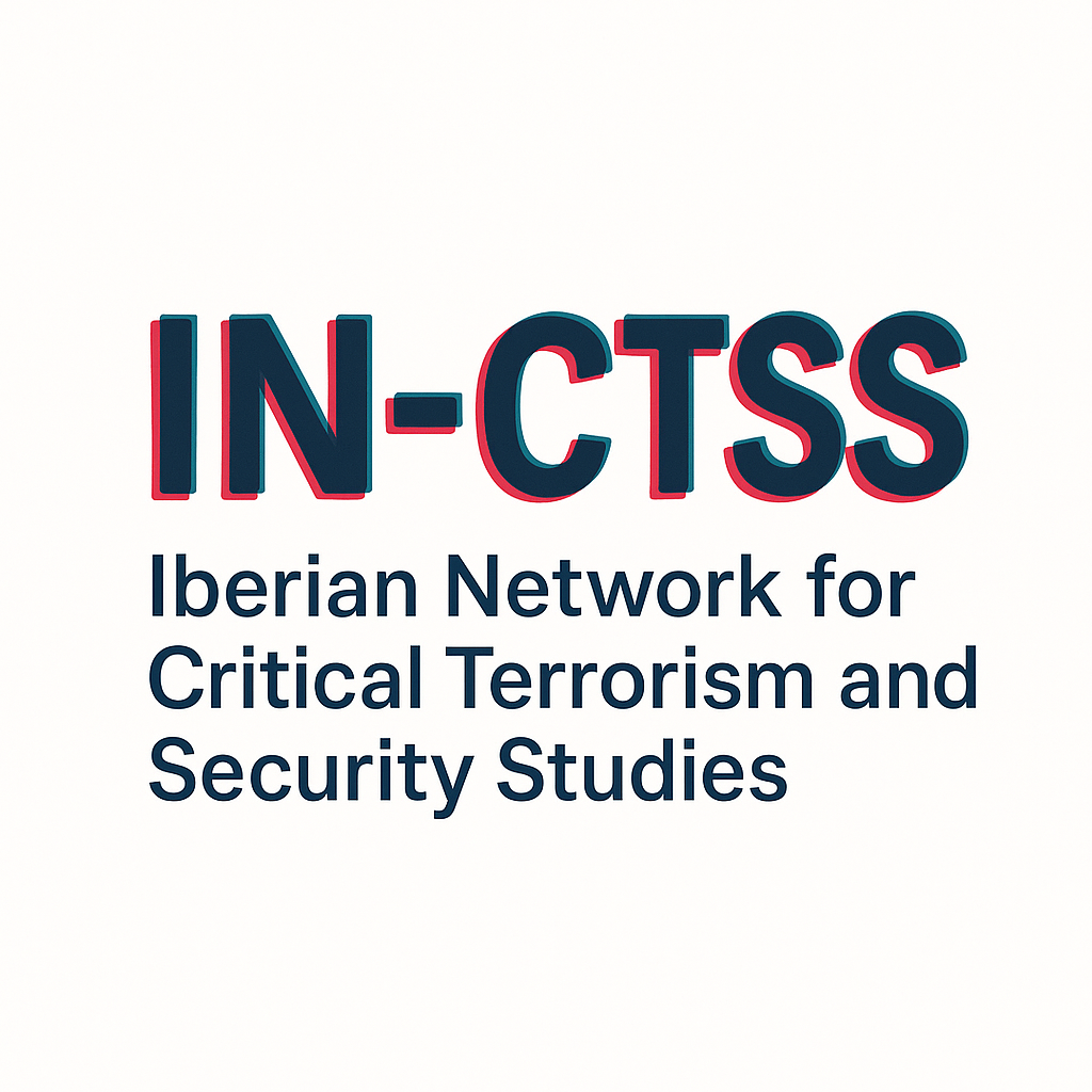 in ctss logo new square in ctss logo new square